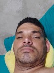 Paulo, 36 лет, Barreiras