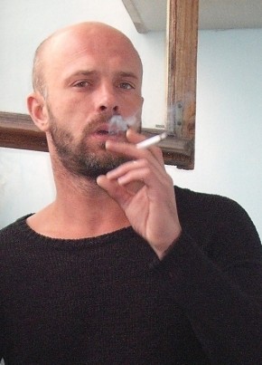 Yuriy, 47, Україна, Київ
