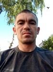 Ринат, 38 лет, Казань