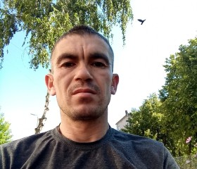 Ринат, 38 лет, Казань