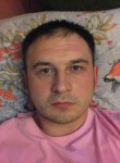 Рустам, 41 год, Климовск