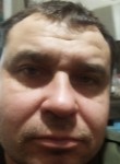 Саша, 43 года, Горлівка
