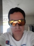 Fernando, 24 года, Cuernavaca