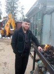 Artak, 28, Moscow