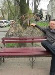 руслан, 44 года, Хмельницький