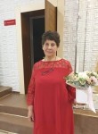 Ольга, 64 года, Киров (Кировская обл.)