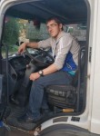 Олег, 21 год, Віцебск