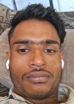 Bittu, 18, India, Jīnd