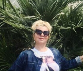 Arina, 61, Stockholm