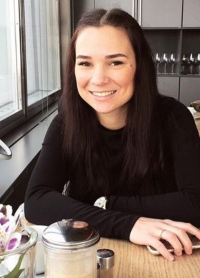 Ирина, 26, Россия, Краснодар