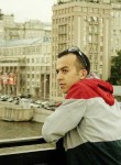 Samir, 30 лет, Toshkent