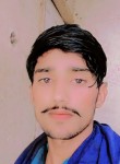 Rana junaid, 18 лет, ضلع منڈی بہاؤالدین
