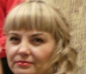 Ольга, 41 год, Петропавл