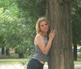Кристина, 38 лет, Харків