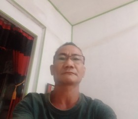 Rijalihadi, 43 года, Banjarmasin