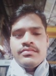 Vijay Kumar, 27 лет, Pimpri