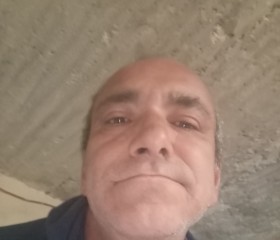 ΗΩΑΝΝΙΣ, 45, Argos