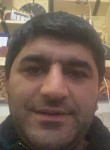 Aram, 35, Moscow