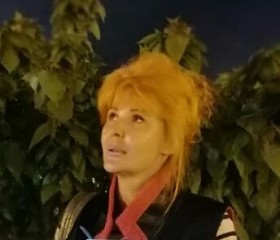 Ирина, 54 года, Астрахань