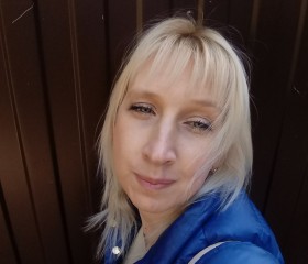 Анна, 43 года, Звенигород
