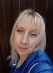 Анна, 43 года, Звенигород