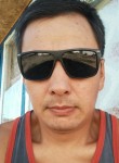 Мадияр МАРДАНОВ, 36 лет, Павлодар
