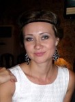 Светлана, 40 лет, Томск