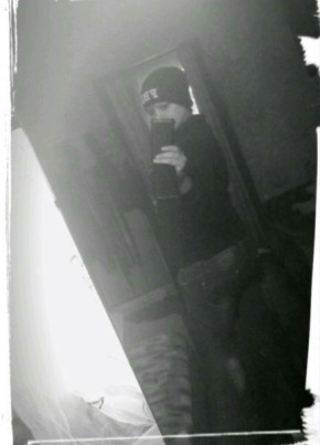 Alenka, 34, Russia, Tambov