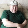 Сергей, 42 - Только Я Фотография 23