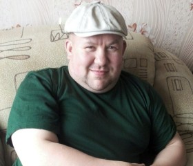 Сергей, 42 года, Верхняя Тойма