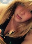 inna, 22 года