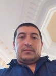 Баха, 40 лет, Toshkent