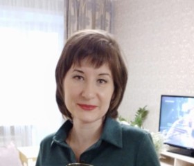 Марина, 40 лет, Волгоград
