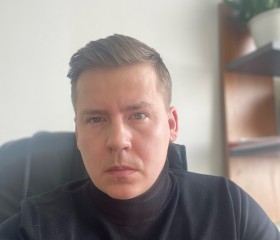 Pyetr, 41, Chelyabinsk