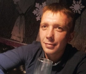 Николай, 36 лет, Киров (Калужская обл.)