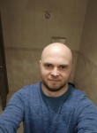 Сергей, 37  , Kiev