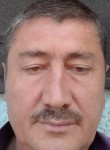 Фархад, 52 года, Вольск