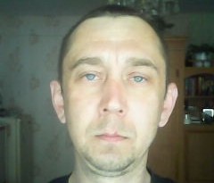 дмитрий, 46 лет, Владимир