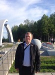 Алексей, 49 лет, Всеволожск