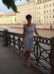 Алиса, 42 года, Санкт-Петербург