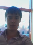 Вадим, 29 лет, Ижевск