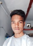sameer, 19 лет, Sāgar (Madhya Pradesh)