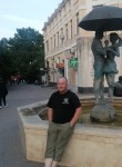 Александр - Бобров