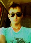 Михаил, 29 лет, Алматы