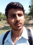 Deepak kumar, 20 лет, Jammu