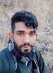 Sadik Khan, 23  , Shimla