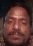Laxman Gajja, 31 год, Chandrapur