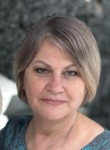 O, 55, Krasnodar