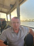 Алексей - Usole