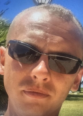 Vitaliy, 37, Belarus, Hrodna